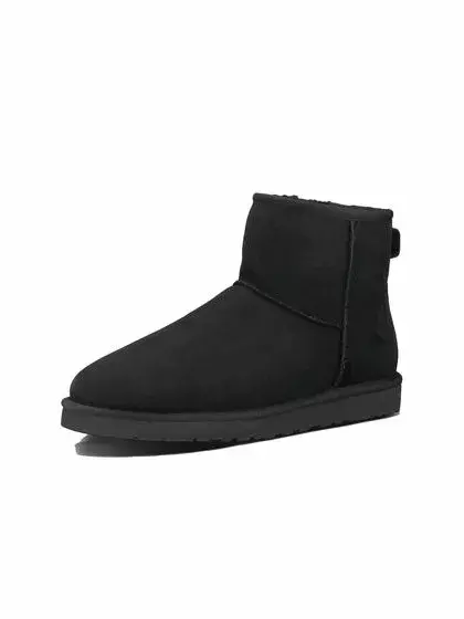 王嘉尔上脚GUCCI“老爹鞋”,陈伟霆脚上的鞋价值7K?