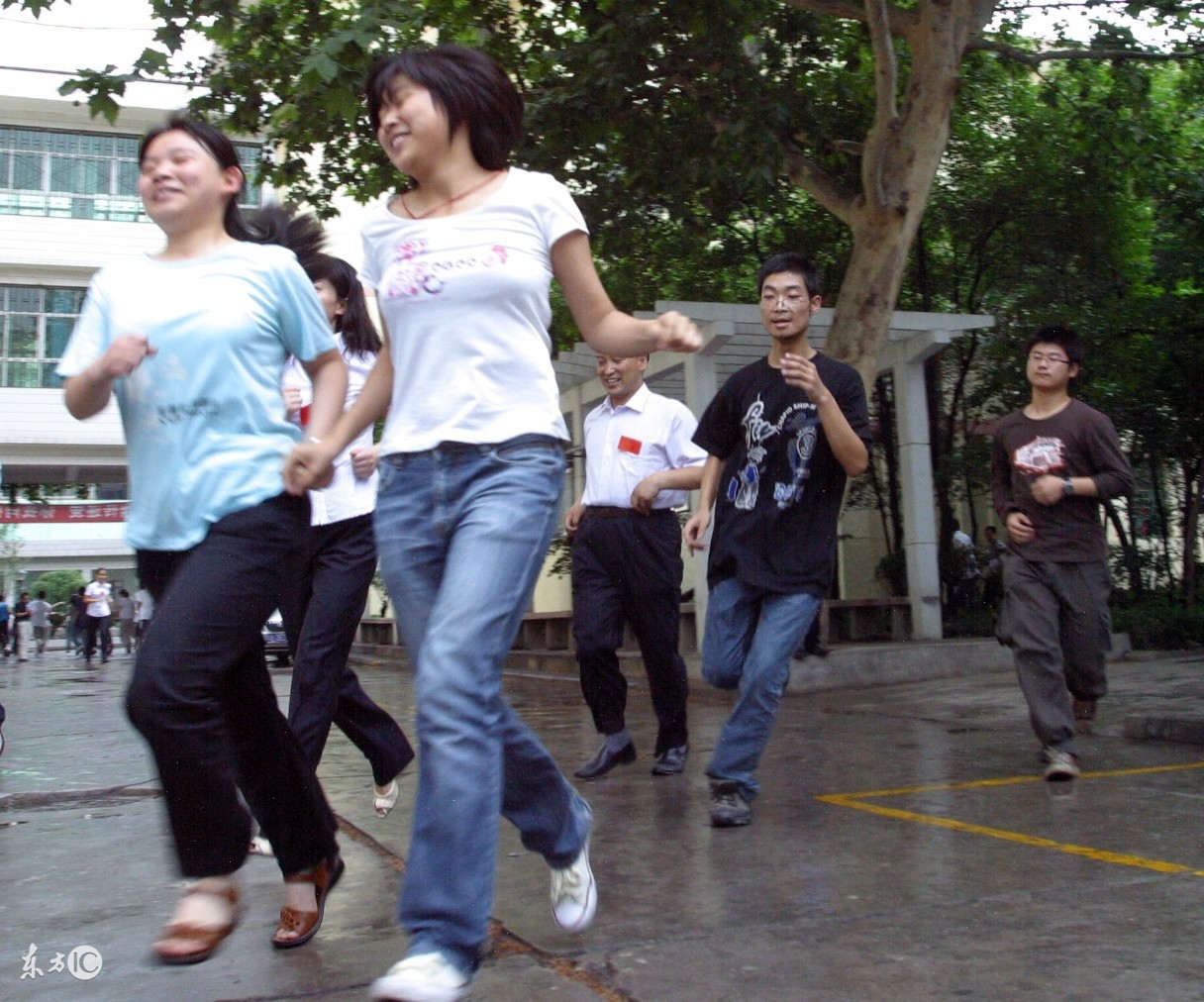 2018四川泸州省级示范高级中学人气排行榜