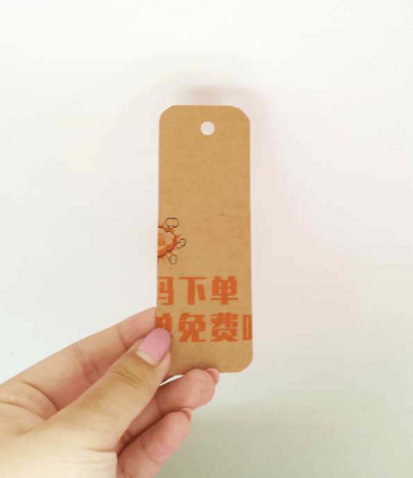 创意手工：陪孩子一起做这些简单又可爱的书签，让他爱上阅读！