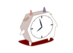 「红盾微课堂」年报开始啦！小编手把手教你报年报！