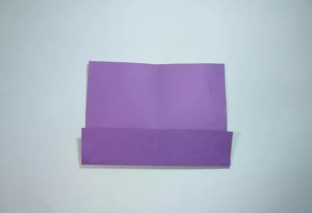 创意手工：陪孩子一起做这些简单又可爱的书签，让他爱上阅读！