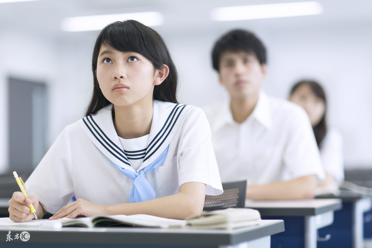 2018四川泸州省级示范高级中学人气排行榜