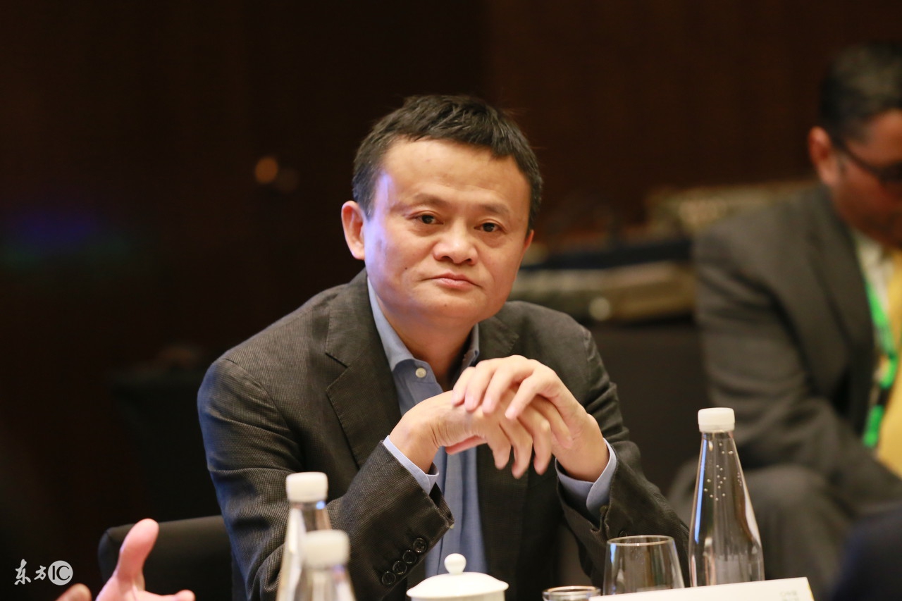 支付宝借呗没有了？别急着喊马云 这里或者有方法能让你重新找回