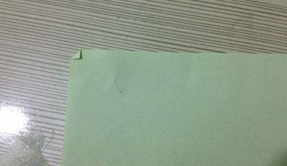 创意手工：陪孩子一起做这些简单又可爱的书签，让他爱上阅读！