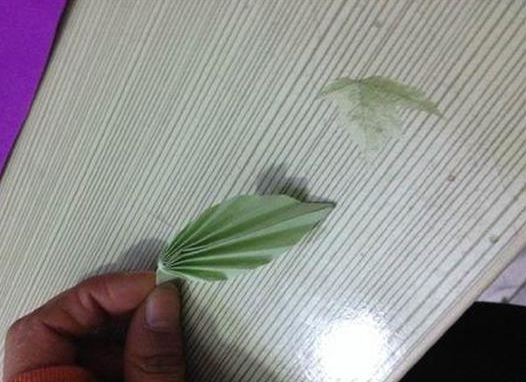 创意手工：陪孩子一起做这些简单又可爱的书签，让他爱上阅读！