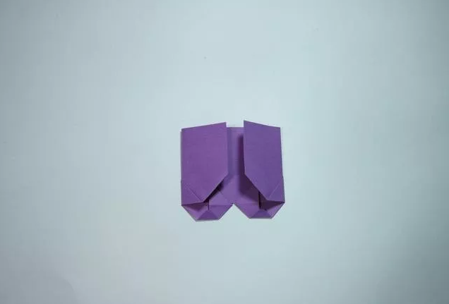 创意手工：陪孩子一起做这些简单又可爱的书签，让他爱上阅读！