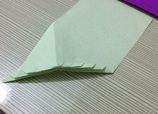 创意手工：陪孩子一起做这些简单又可爱的书签，让他爱上阅读！