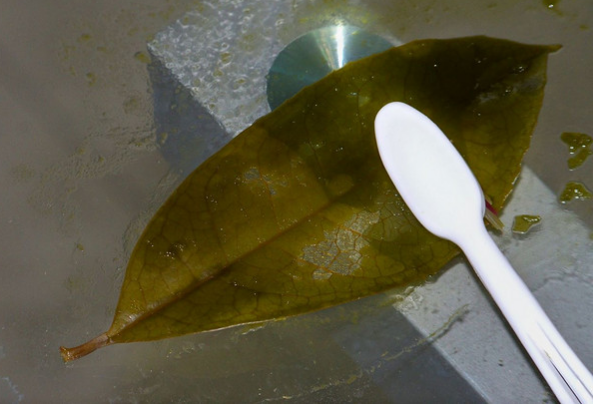 创意手工：陪孩子一起做这些简单又可爱的书签，让他爱上阅读！