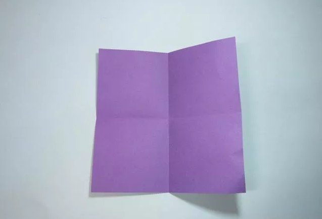 创意手工：陪孩子一起做这些简单又可爱的书签，让他爱上阅读！