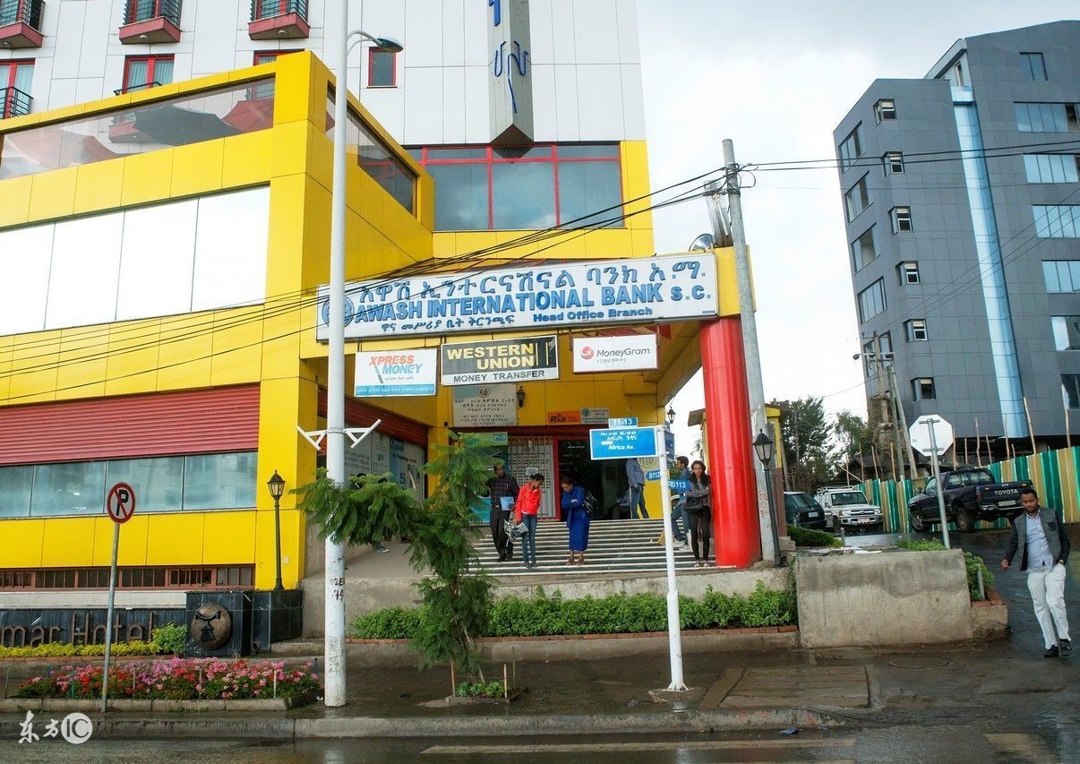 支付宝借呗没有了？别急着喊马云 这里或者有方法能让你重新找回