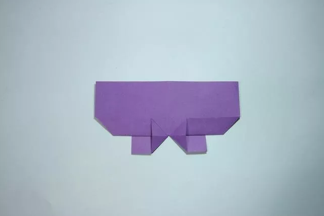 创意手工：陪孩子一起做这些简单又可爱的书签，让他爱上阅读！