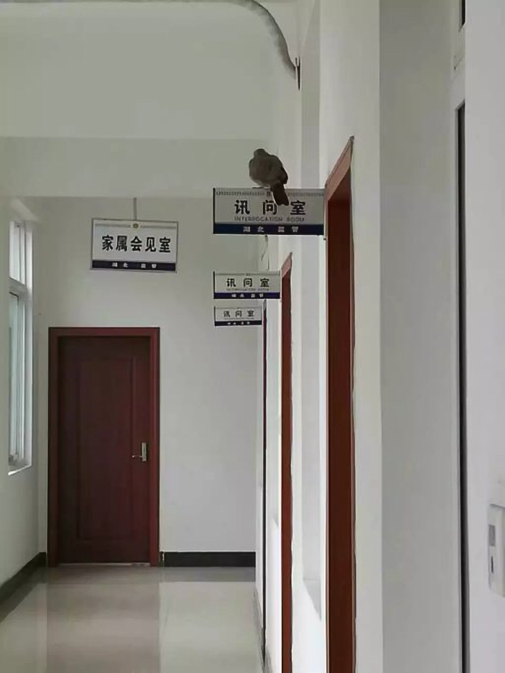 湖北（宜昌）李铁祥律师：回望我的2017——法治为专念 刑辩走四方