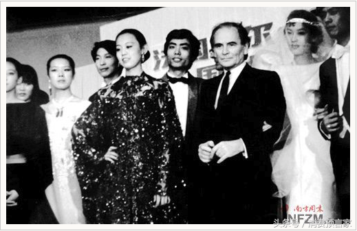法国骄傲皮尔卡丹沦为二线，拒绝中国2亿收购，要价十亿现在亏了