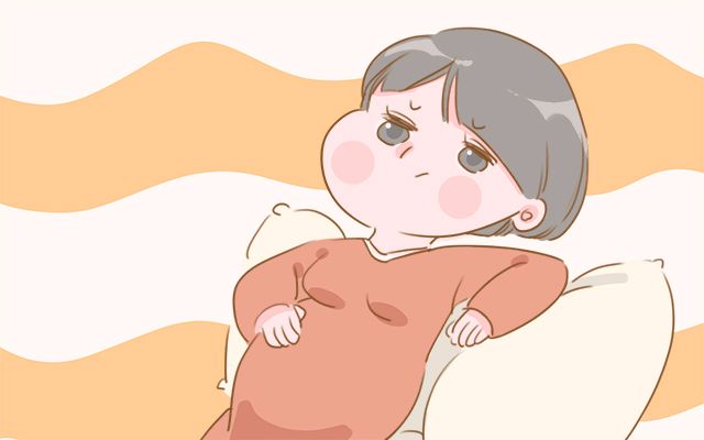 亲戚怀孕送什么礼物好（孕妇送礼物）