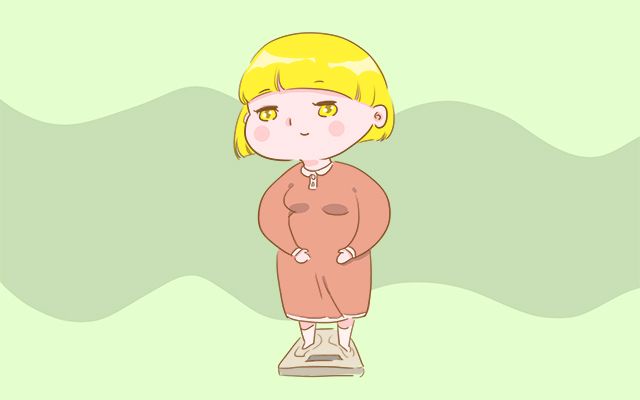 亲戚怀孕送什么礼物好（孕妇送礼物）
