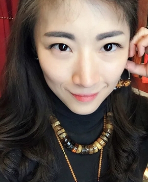 离异女士征婚，缘再来离婚再婚网会员推荐（第26期）