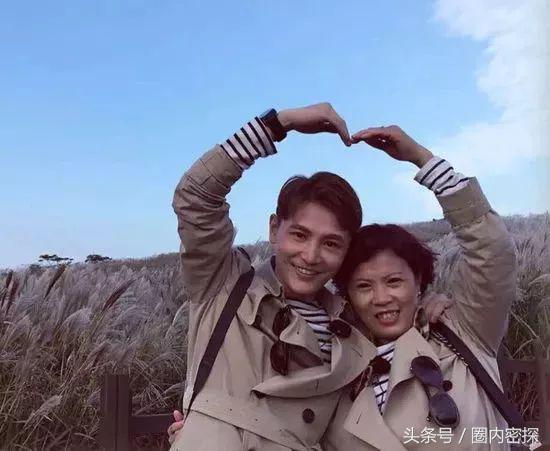 孙坚个人资料,演员孙坚,美人无泪 孙坚,孙坚图片_达一风水网