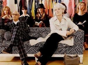 月入百万，学历造假，炫富走红的女律师距离马蒂尔德陷阱有多远？