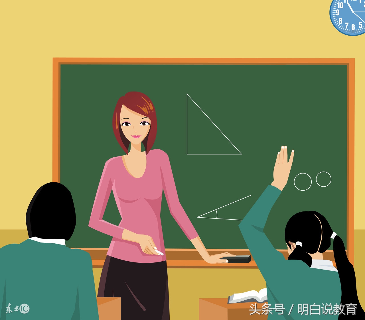 拦高铁女教师：我没有在教育教学工作中违规，凭什么停我职？
