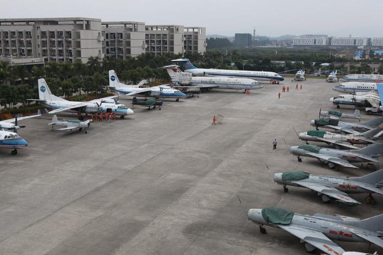 在广东读大专这些专业薪酬最高，这些学校最厉害啦，你知道嘛？