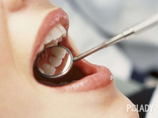 种植牙术有哪些不良后遗症