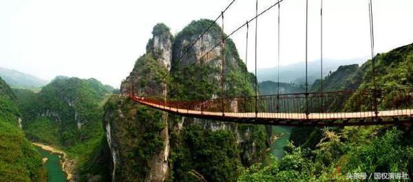 2012年635上人大的高考故事，爷爷爸妈车祸去世奶奶开店供我读书