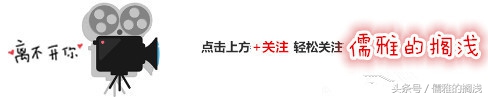 薛之谦毕业于哪所大学（薛之谦）