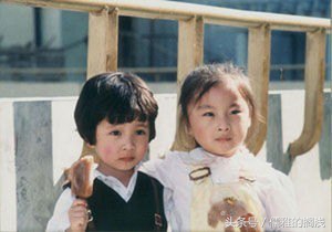 薛之谦，光影“多面体”，上海创作才子，笑容背后承受了多少磨难