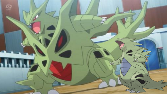 翼飞龙是拥有龙系属性和飞行属性的神奇宝贝,翻译又名暴飞龙和暴蝾螈