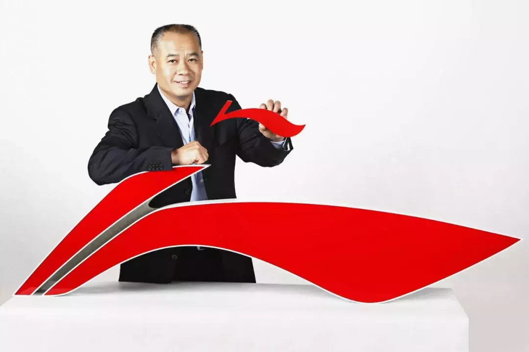 2018年必火的球鞋品牌全在这了！