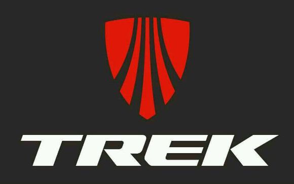 品牌创立于1976年,目标是致力于制造简单而且是世界上最好的自行车