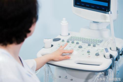 大姨妈前乳房胀痛，是咪咪要生病了吗？