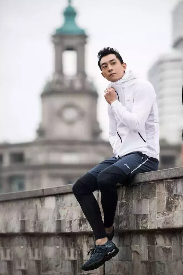 2018年必火的球鞋品牌全在这了！