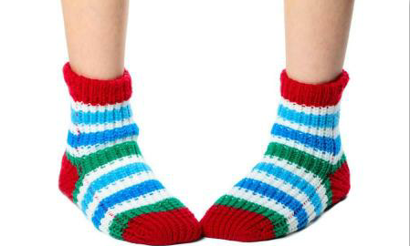 愁死人新鞋挤脚不能穿！让鞋子变大的妙招在这里