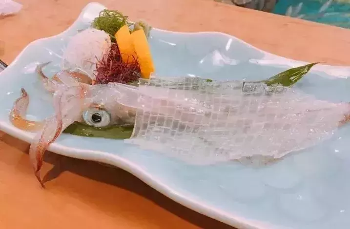 这些藏在大街小巷中的居酒屋温暖了冬日的福州