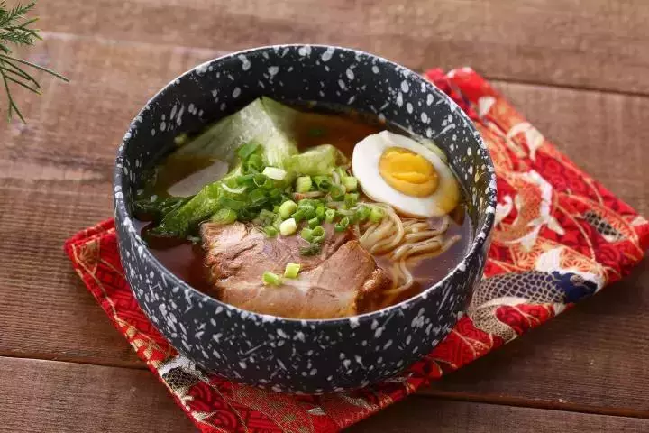 这些藏在大街小巷中的居酒屋温暖了冬日的福州