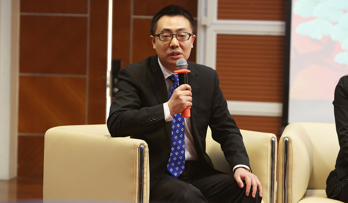 开放式教育让天赋自由 学霸们拿下牛津等世界名校的秘诀都在这