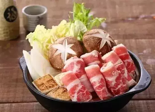这些藏在大街小巷中的居酒屋温暖了冬日的福州