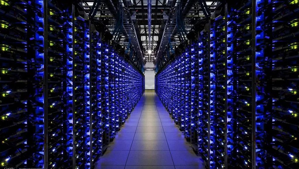 「手把手教你看懂区块链&数字货币之一」什么是比特币？