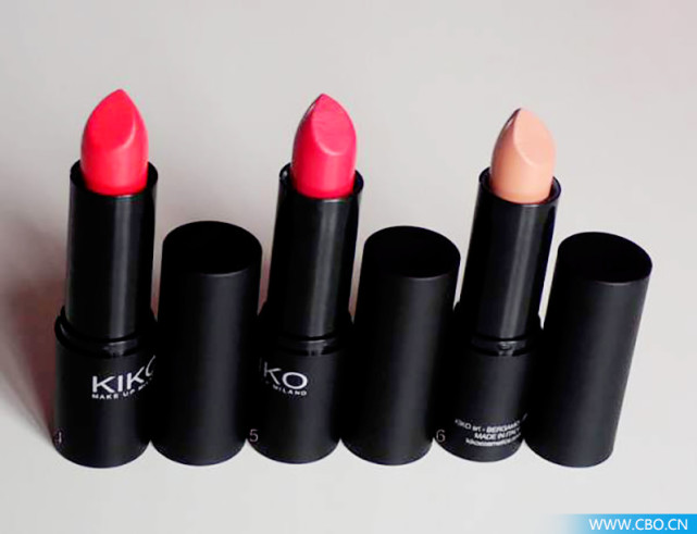 “叫好又叫座”的KIKO，怎么就快在美国混不下去了？