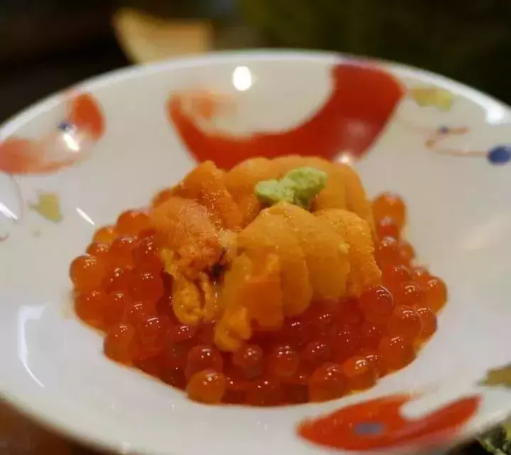 这些藏在大街小巷中的居酒屋温暖了冬日的福州