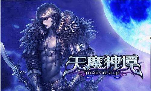 六本非常不错的网络小说，闹书荒的小伙伴推荐一看