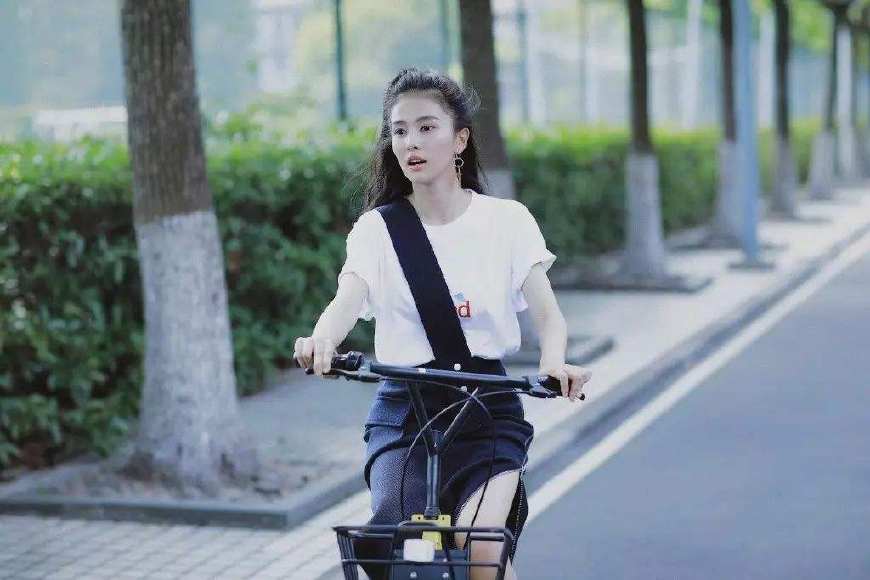 六本非常不错的网络小说，闹书荒的小伙伴推荐一看