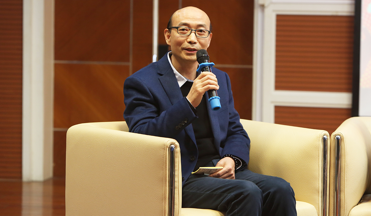 开放式教育让天赋自由 学霸们拿下牛津等世界名校的秘诀都在这