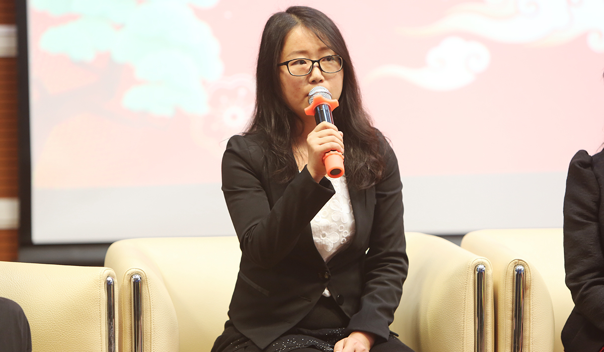 开放式教育让天赋自由 学霸们拿下牛津等世界名校的秘诀都在这