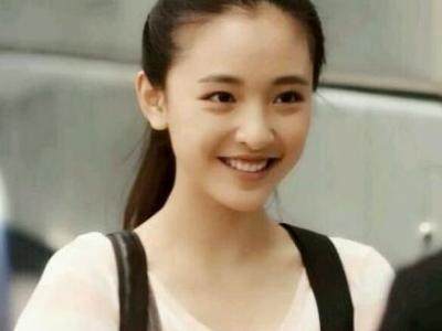 六本非常不错的网络小说，闹书荒的小伙伴推荐一看