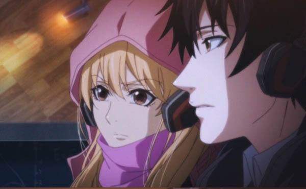 六本非常不错的网络小说，闹书荒的小伙伴推荐一看