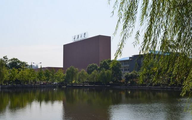 第四轮学科评估中，重庆大学没有A+和A档学科，985中仅三所