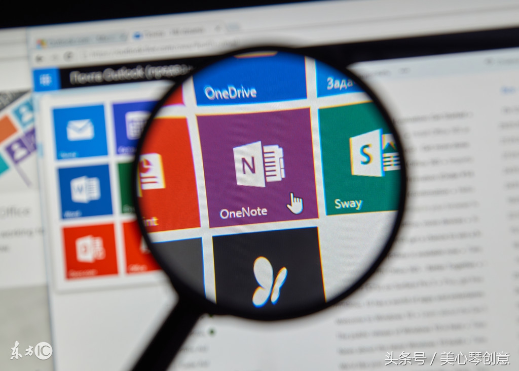 文件格式不对无法打开，该如何处理？