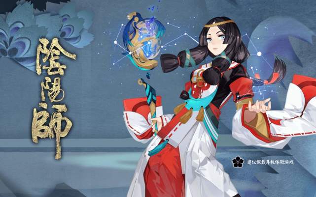 2017年最火的手机网游排行榜——你玩过几款呢？